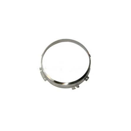 Ring mocujący reflektor/lampę - wewnętrzny
