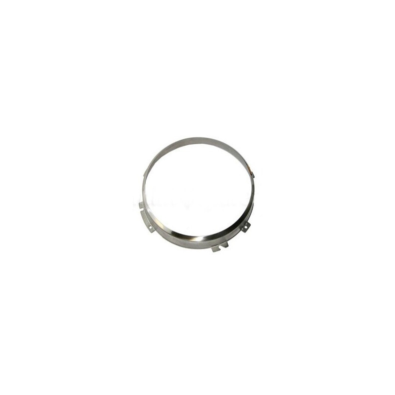 Ring mocujący reflektor/lampę - wewnętrzny