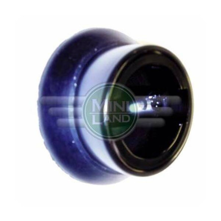 Imitacja wlewu paliwa 