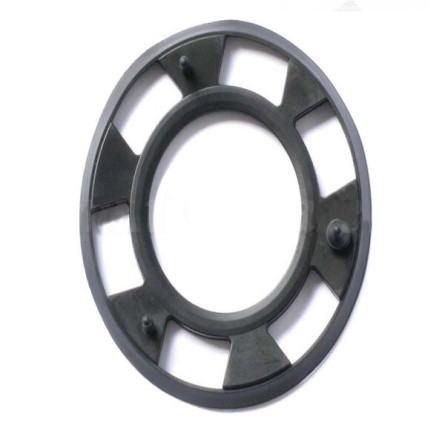 Uszczelka pompy paliwowej do zbiornika (SPi, MPi)