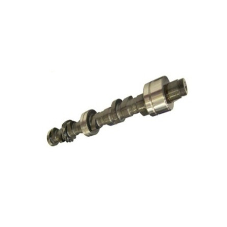 Wałek rorządu 998cc-1380cc (A+)