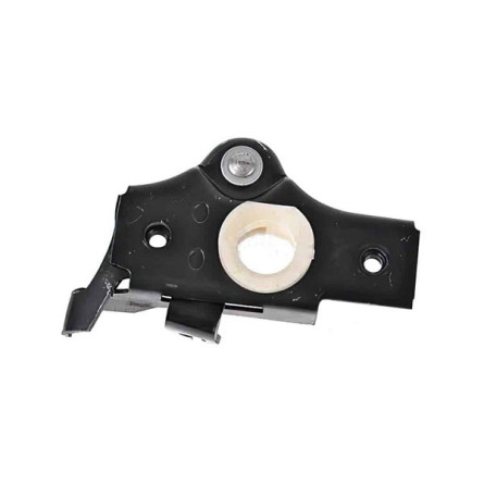 Zamek maski do modeli Mini Classic po 1996