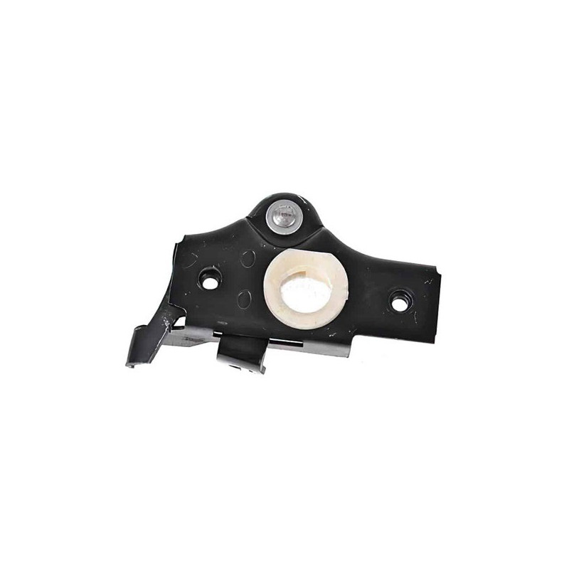 Zamek maski do modeli Mini Classic po 1996