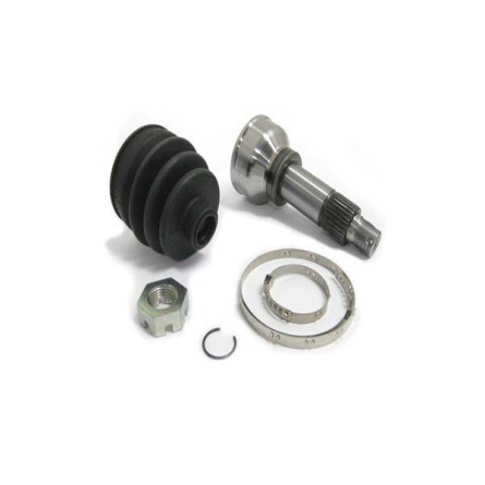 Przegub zewnętrzny (1984-2000)