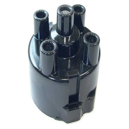 Kopułka aparatu zapłonowego (1974-1990)