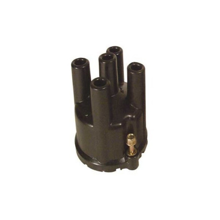 Kopułka aparatu zapłonowego (1990-1996)