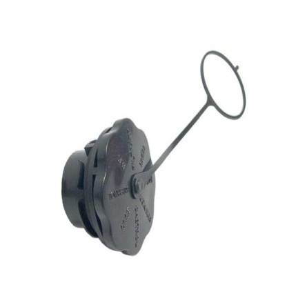 Korek pokrywy zaworów