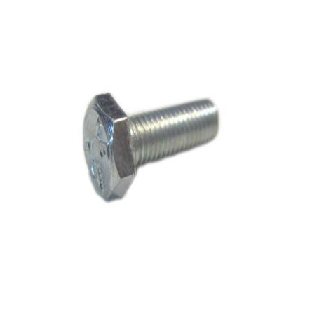 Śruba 1/4'' x 3/4''