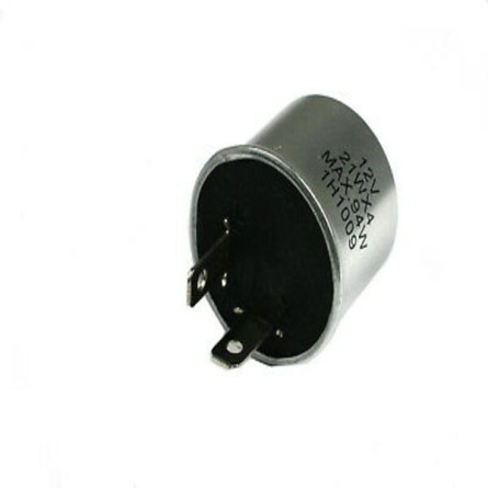 Przekaźnik świateł awaryjnych 