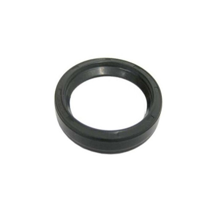 Uszczelniacz łożyska piasty od strony wewnętrznej