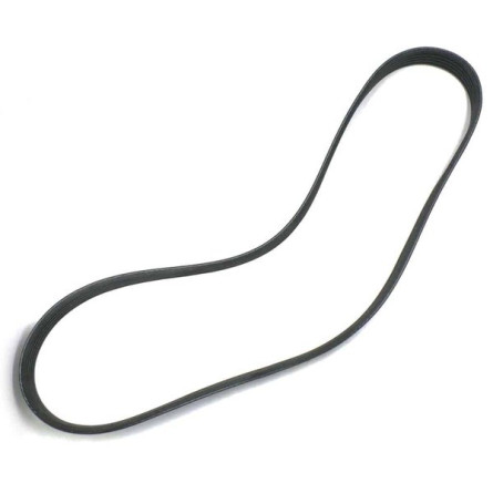 Pasek wielorowkowy alternatora (1996-2000)