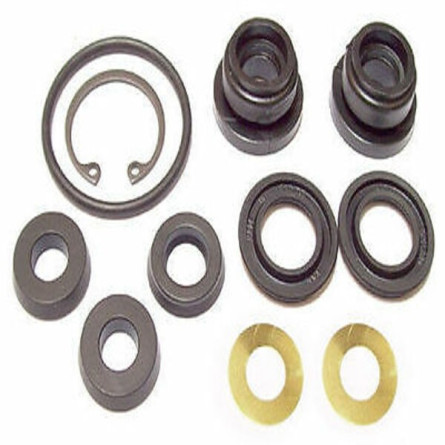 Zestaw naprawczy pompy hamulcowej (1989-1995)