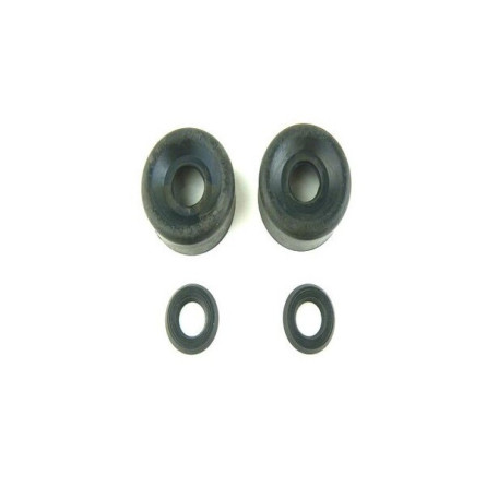 Zestaw naprawczy cylinderka hamulcowego