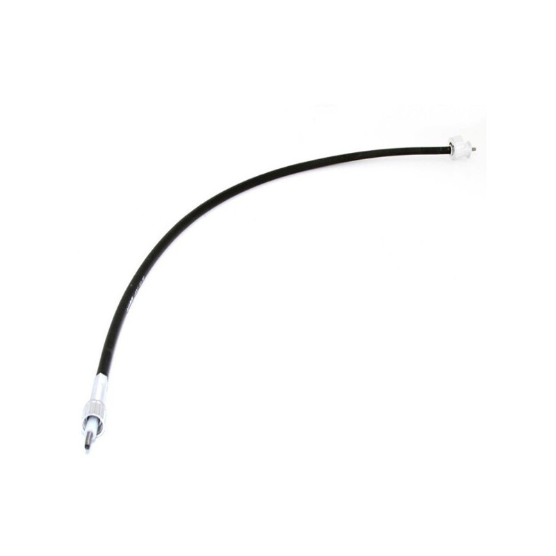 Linka prędkościomierza 26'' Linka prędkościomierza 26''