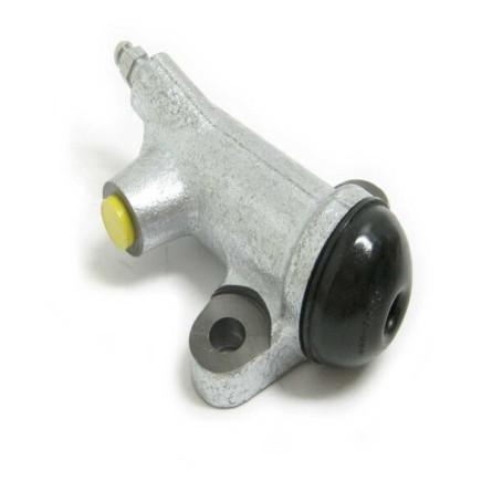 Siłownik sprzęgła Pre Verto