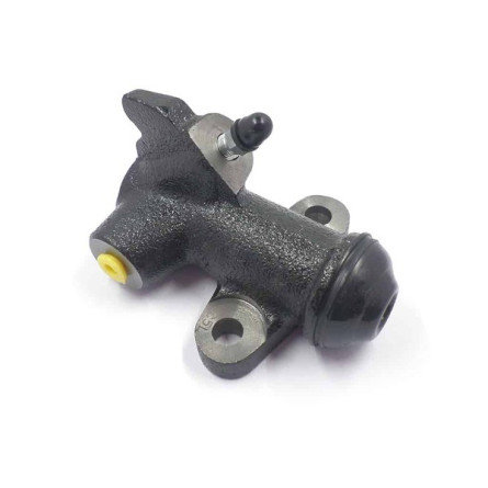 Siłownik sprzęgła Verto, od 1984r.