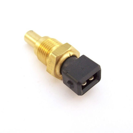 Czujnik temperatury SPi (1992-1996)