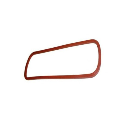 Uszczelka pokrywy zaworów, silikonowa