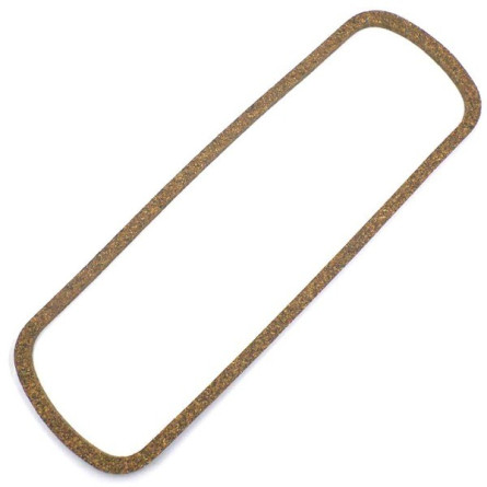 Uszczelka pokrywy zaworów, korkowa