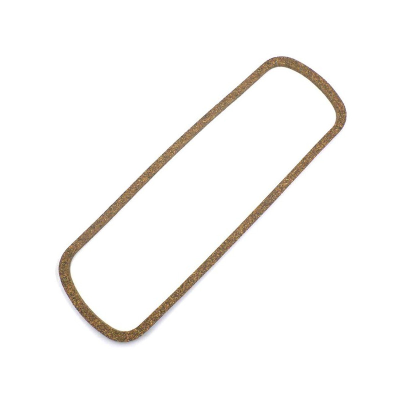 Uszczelka pokrywy zaworów, korkowa Uszczelka pokrywy zaworów, korkowa