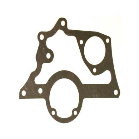 Uszczelka płyty rozrządu A+