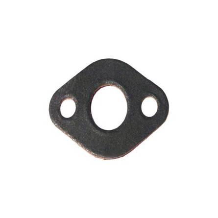 Uszczelka filtra oleju skrzyni biegów