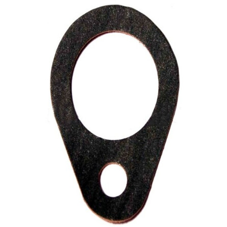 Uszczelka linki prędkościomierza - papierowa