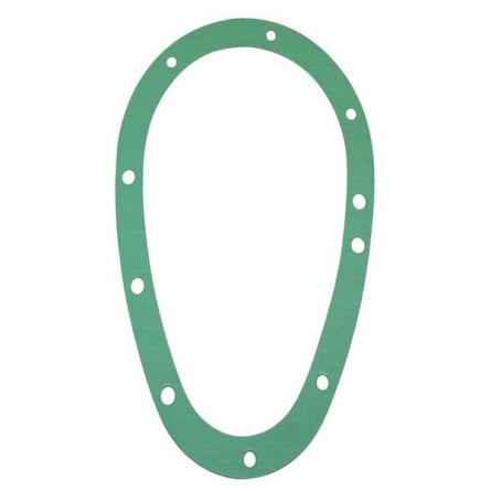 Uszczelka pokrywy rozrządu silnik serii A