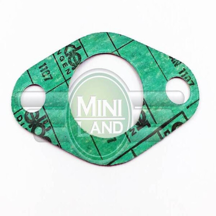 Uszczelka gaźnika HS2 (kręgielit)