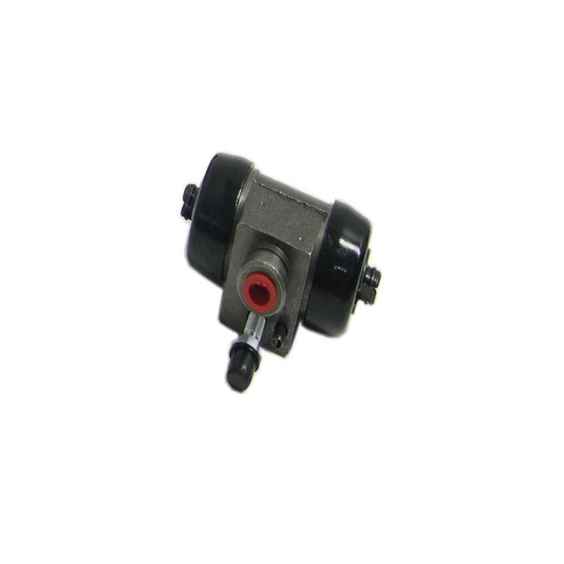 Cylinderek hamulcowy tylny, 19mm (po 1970r.)
