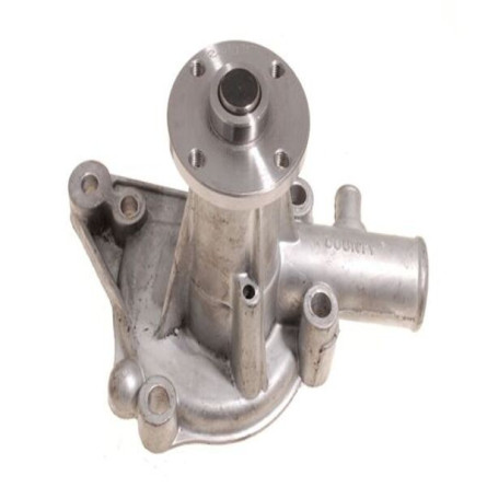 Pompa wody z wyjściem na głowicę 