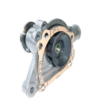 Pompa wody bez wyjścia na głowicę (1275cc)