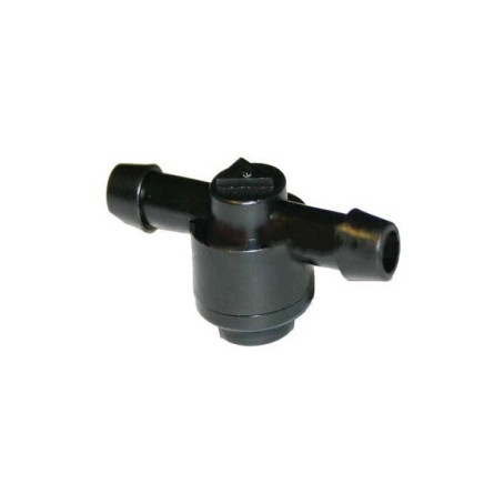 Zawór zwrotny spryskiwacza AMR6676