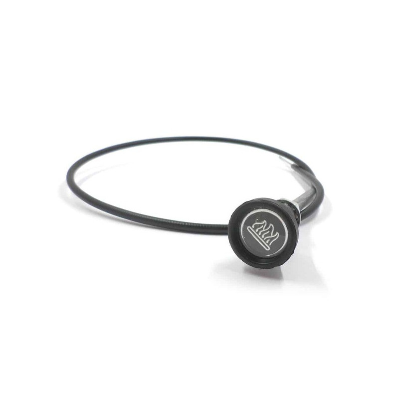 Linka ogrzewania 42,25'' (SPi)