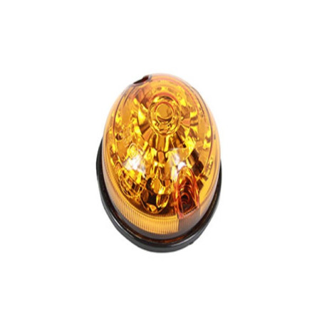 Lampa kierunkowskazu (LED)