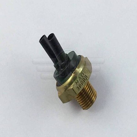 Czujnik podciśnienia termostatu (1992-1994)