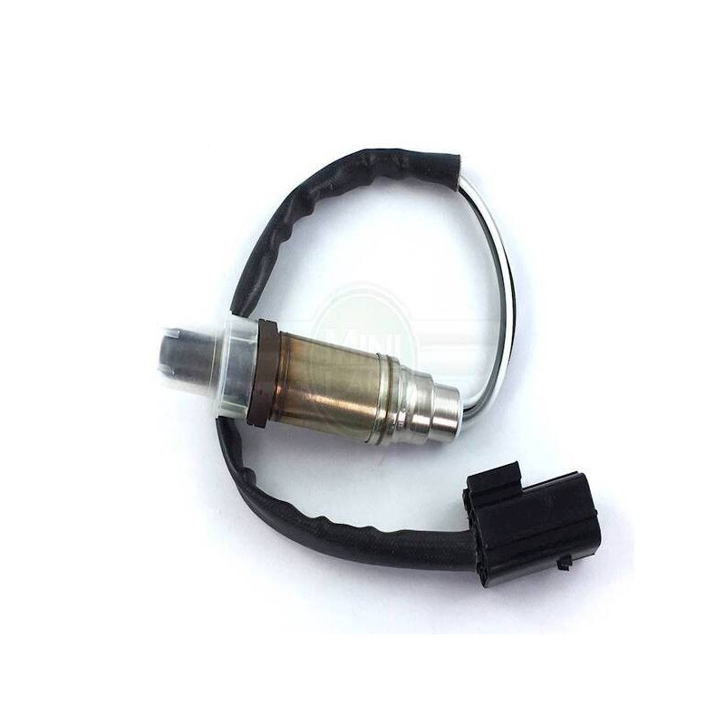 Sonda Lambda 1275cc, od 1991r.