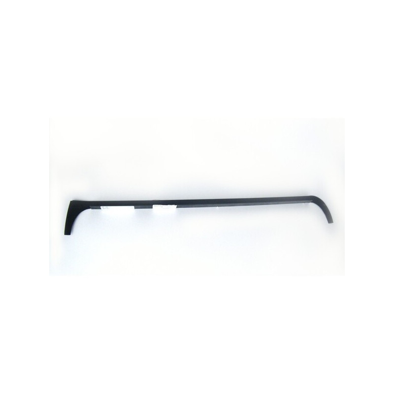 Panel wewnętrzny drzwi lewy - dolna listwa (Mk3)