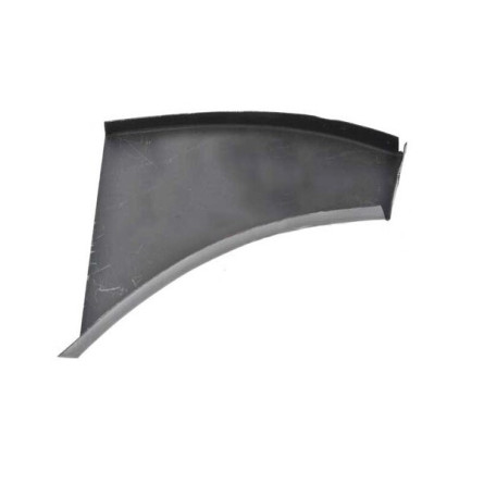 Reperaturka do łuku tylngo (lewa)