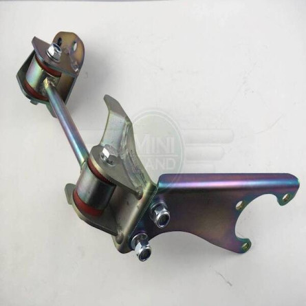 Stabilizator silnika 1275cc MPi (dodatkowy)
