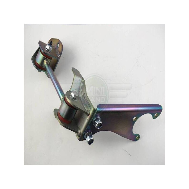 Stabilizator silnika 1275cc MPi (dodatkowy)