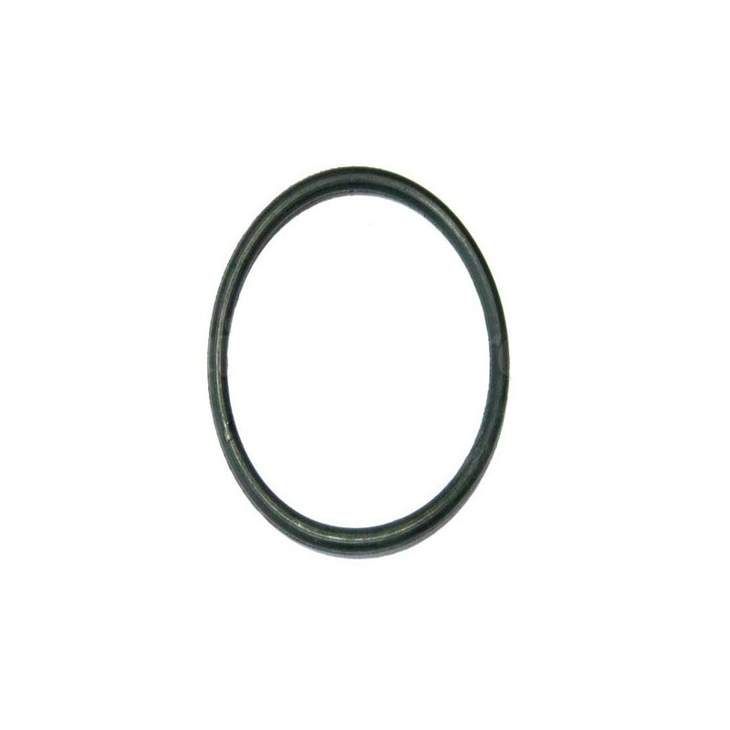 Uszczelka/oring do serwa hamulcowego Uszczelka/oring do serwa hamulcowego
