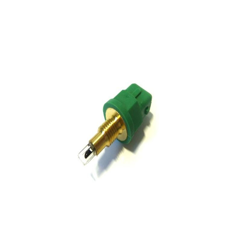 Czujnik temperatury powietrza 2 PIN (SPi,MPi)