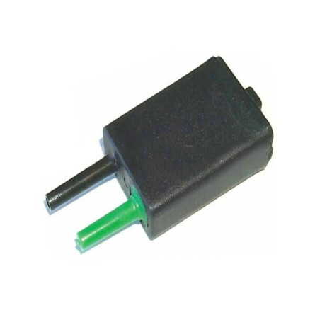 Rozdzielacz do przewodów podciśnienia 