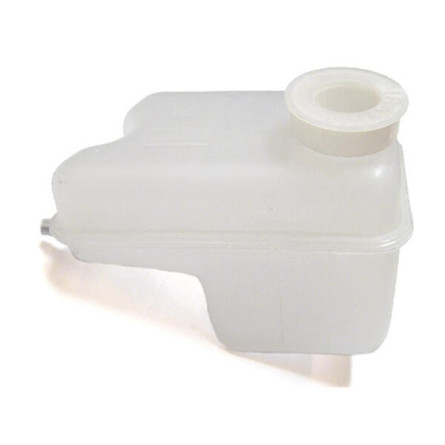 Zbiornik wyrównawczy chłodnicy MPi