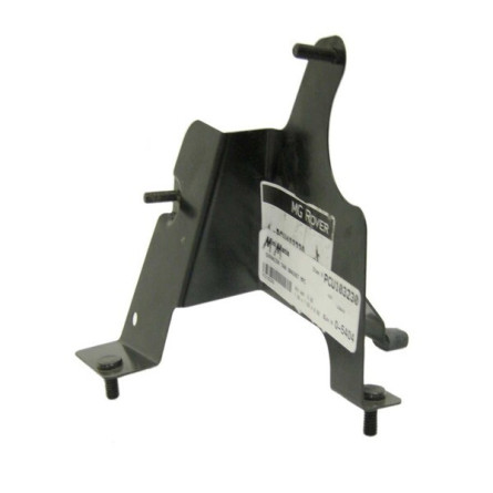 Wspornik do montażu zbiorniczka wyrównawczego