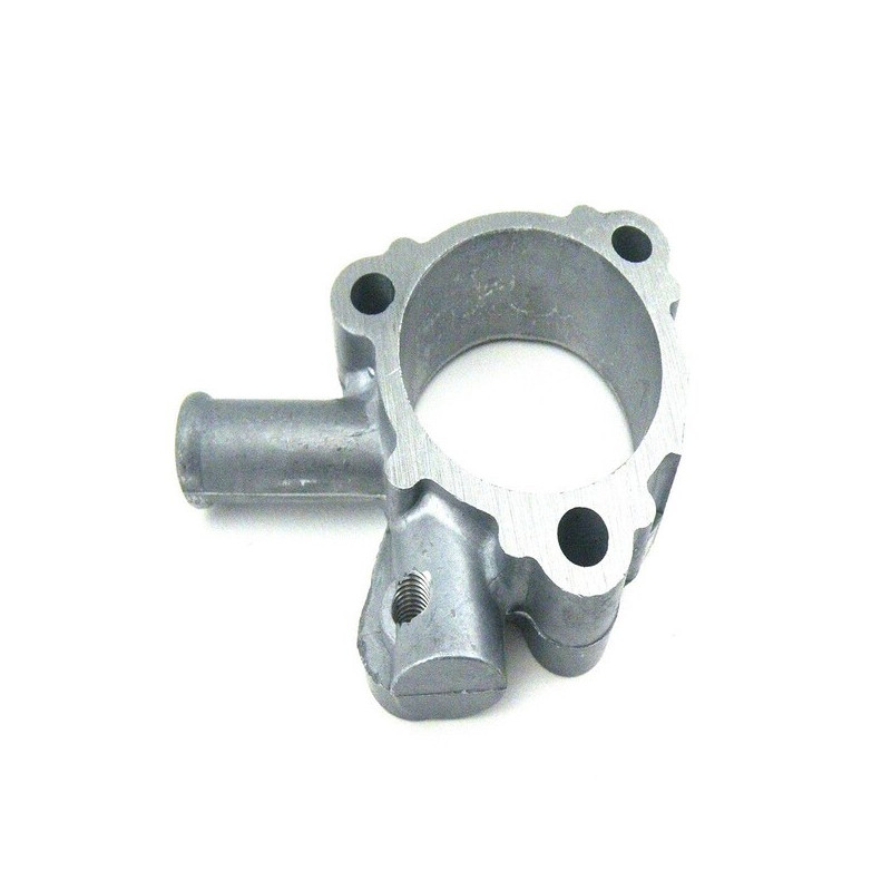 Uchwyt do termostatu do Spi (1992 - 1996)