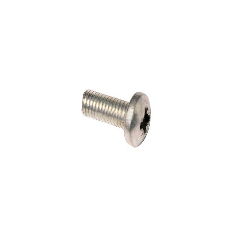 Śruba (Mk1/2) Śruba (Mk1/2)