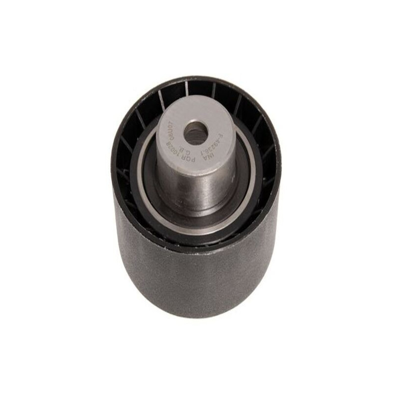 Rolka napinacza paska wielorowkowego MPi