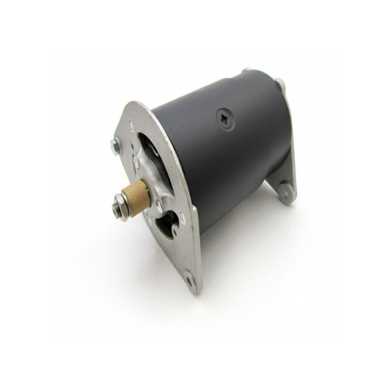 Alternator Dynalite C40, Negative E